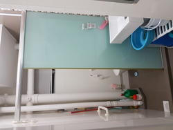Blk 109 Tampines Street 11 (Tampines), HDB 3 Rooms #139334752